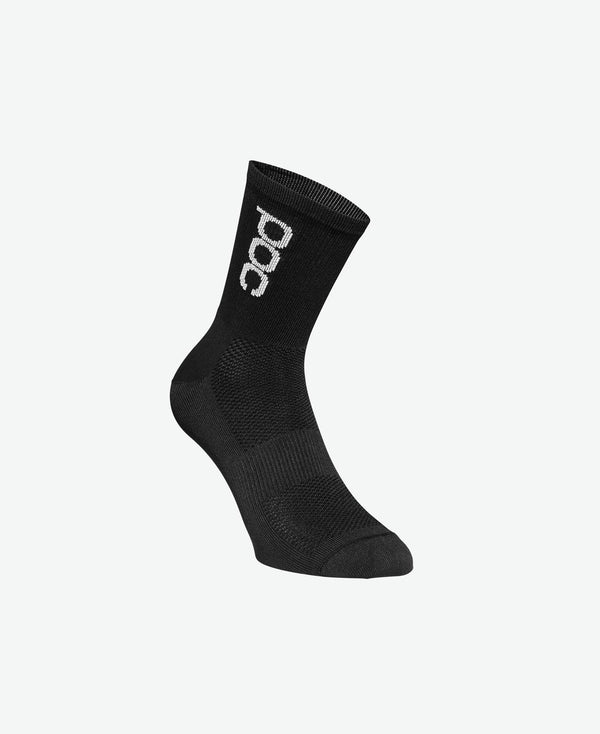 POC Essential light road sock