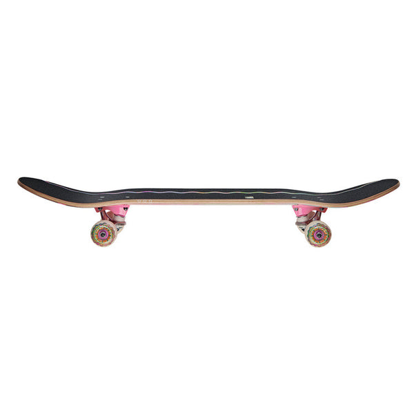 Impala Pip and Pop Skateboard - 7.75” (Baby Mushroom)