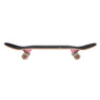 Impala Pip and Pop Skateboard - 7.75” (Baby Mushroom)