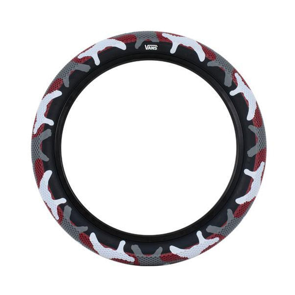 Cult Vans 20" x 2.4" Tyre