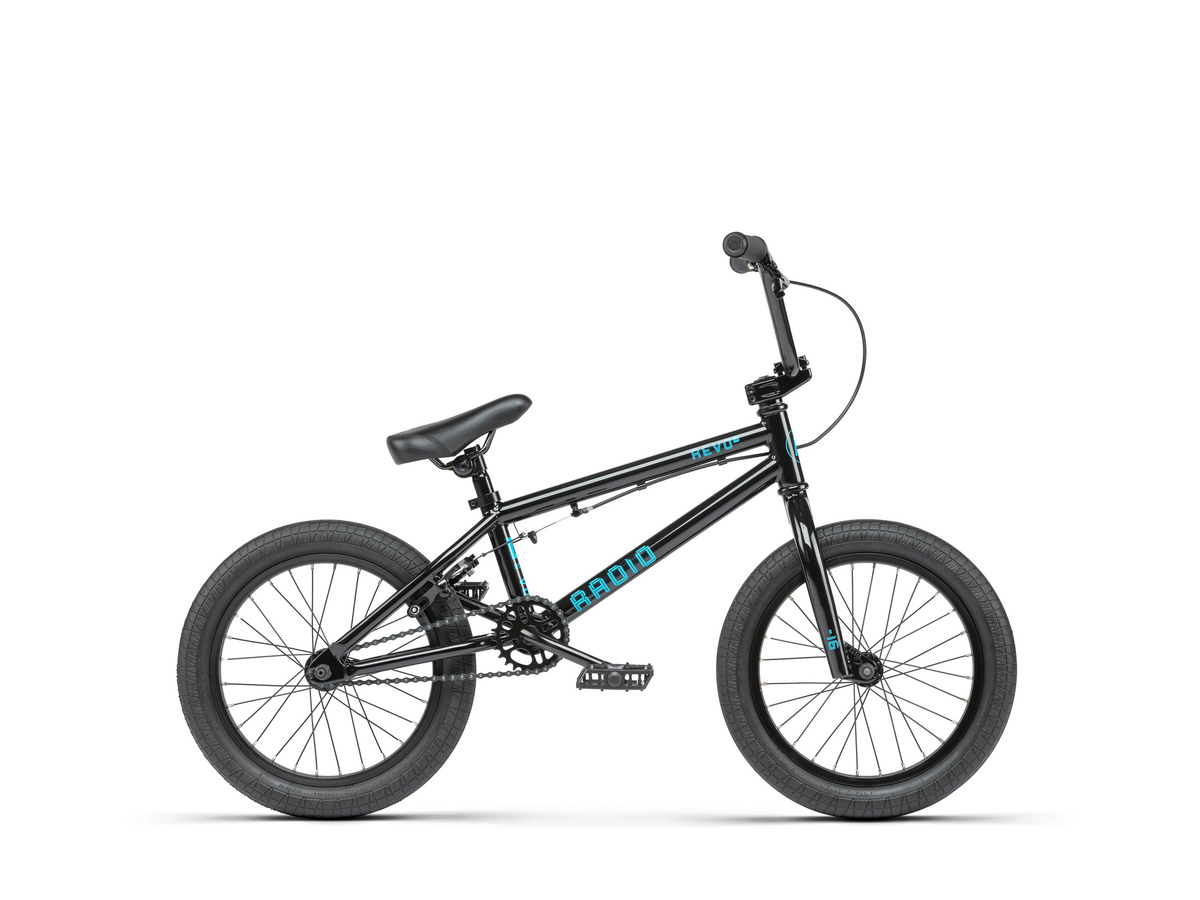 16 bmx race bike hotsell