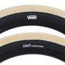Cult Vans 20" x 2.4" Tyre