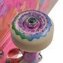 Impala Pip And Pop Skateboard - 8.25” (Candy Mountain)
