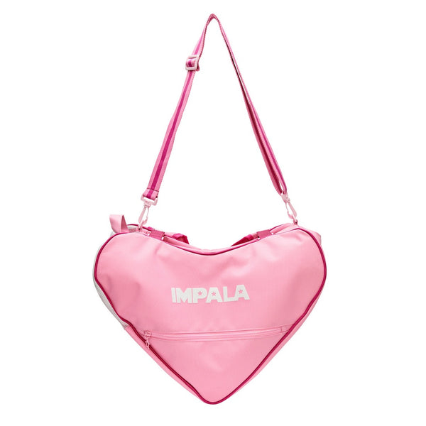 Impala Skate Bag (Pink)