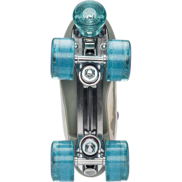 Impala Roller Skates (Holographic)