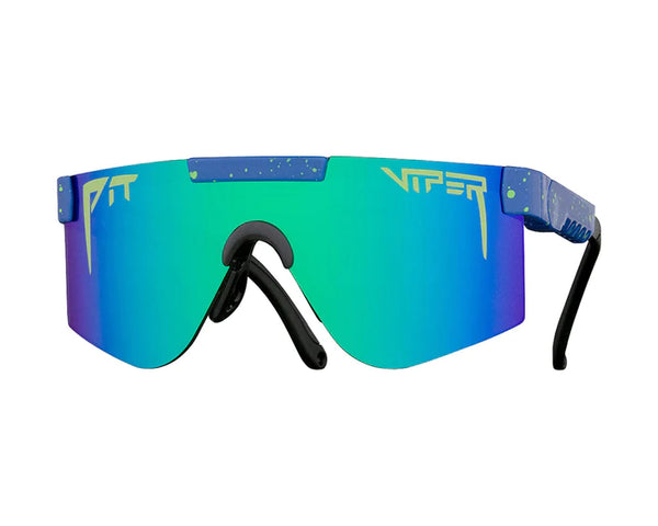 Pit Viper - The Leonardo XS Sunglasses