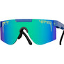 Pit Viper - The Leonardo XS Sunglasses