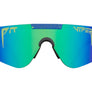 Pit Viper - The Leonardo XS Sunglasses