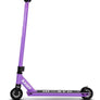 Micro Ramp Stunt Scooter (Purple)