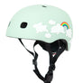 Micro Helmets- Clouds