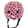 Micro Helmets - Leopard