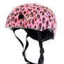 Micro Helmets - Leopard