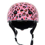Micro Helmets - Leopard
