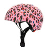 Micro Helmets - Leopard
