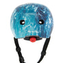 Micro Helmets - Ocean