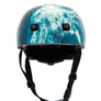 Micro Helmets - Ocean