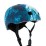 Micro Helmets - Ocean