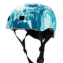 Micro Helmets - Ocean