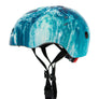 Micro Helmets - Ocean