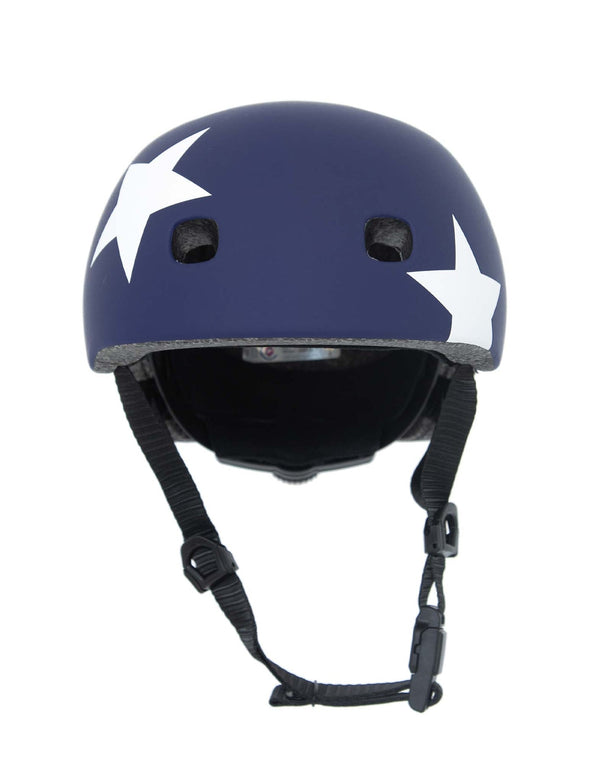 Micro Helmets - Stars