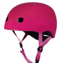 Micro Helmets - Pink