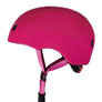 Micro Helmets - Pink