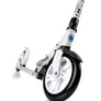 Micro Classic Adult Scooter (White)