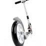 Micro Classic Adult Scooter (White)
