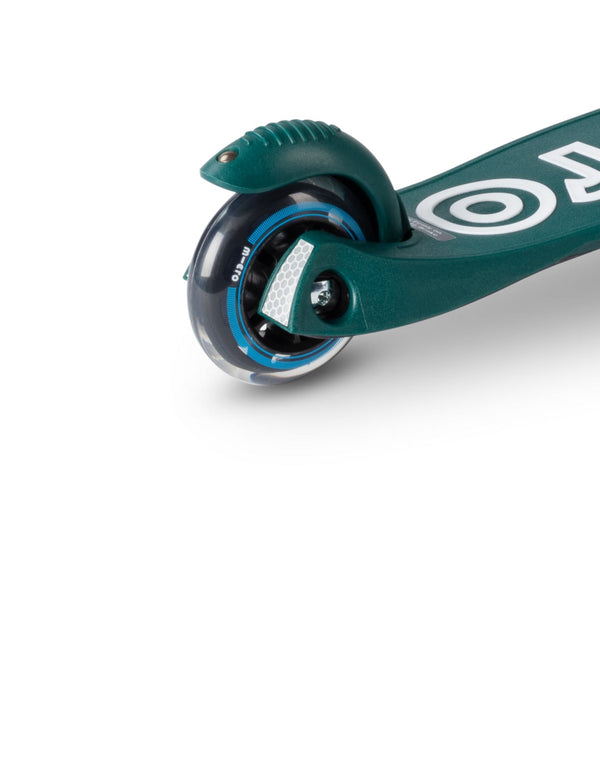 Mini Micro Deluxe Eco 3 Wheel Scooter