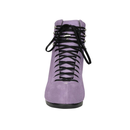 Moxi Jack 2 Boot (Lilac)
