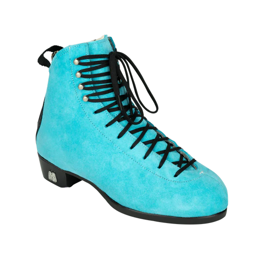 Moxi Jack Boot (True Blue)