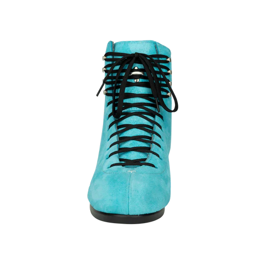 Moxi Jack Boot (True Blue)