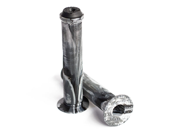 Colony Much Room Grips