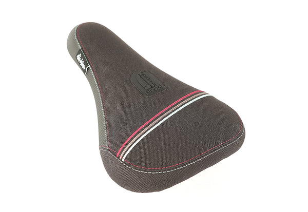 Division Myra Pivotal BMX Seat