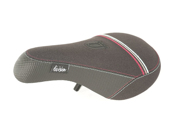 Division Myra Pivotal BMX Seat