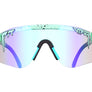 Pit Viper - The Poseidon Night Shades Sunglasses