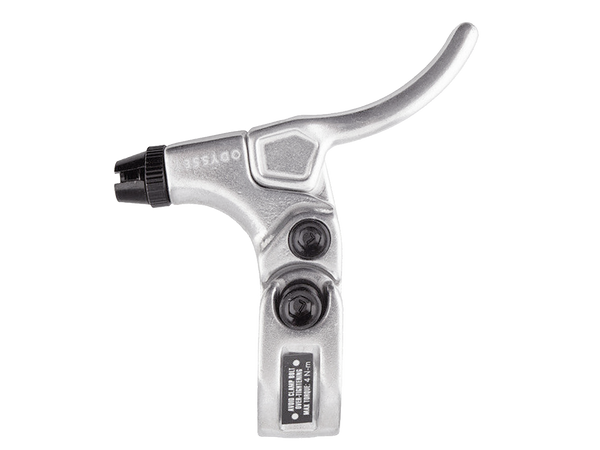 Odyssey Monolever U Brake Lever