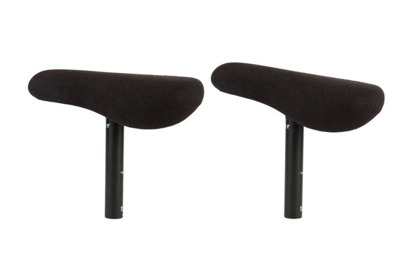 Odyssey Tripod Seat Post