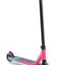 Envy One S3 Complete Scooter (Pink / Teal)