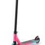 Envy One S3 Complete Scooter (Pink / Teal)