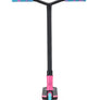 Envy One S3 Complete Scooter (Pink / Teal)