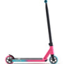Envy One S3 Complete Scooter (Pink / Teal)