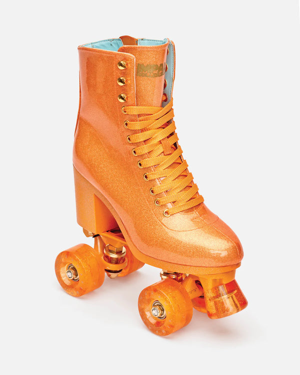 Impala Marawa High Heeled Skate