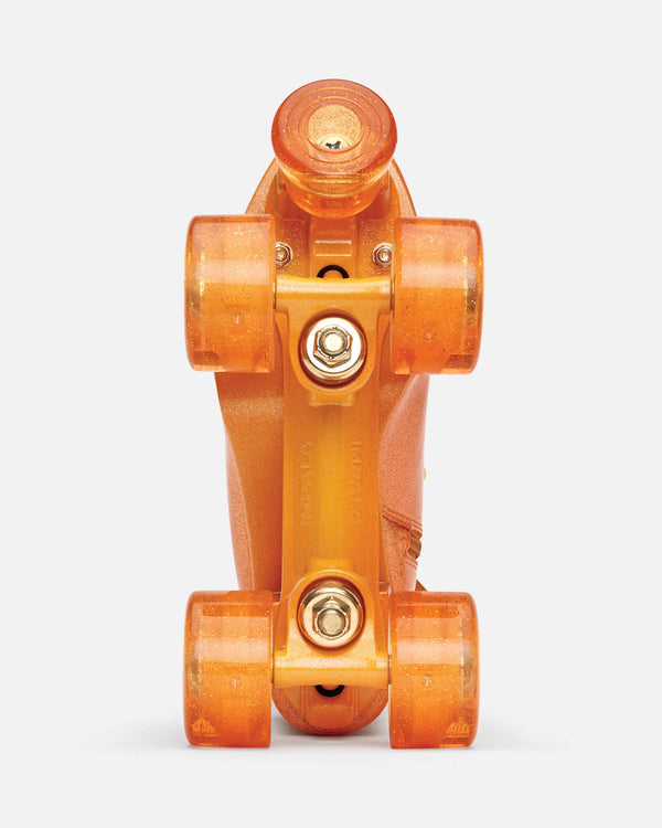 Impala Marawa High Heeled Skate