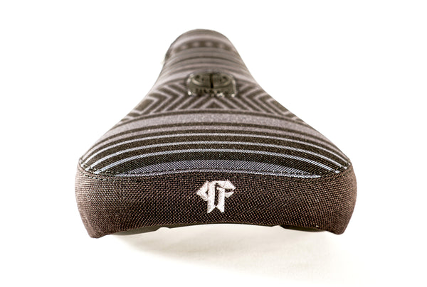 Colony Paterico Pivotal BMX Seat