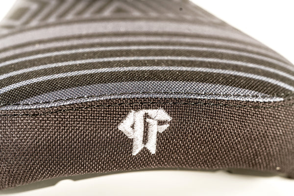 Colony Paterico Pivotal BMX Seat