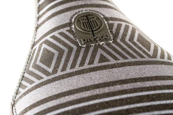 Colony Paterico Pivotal BMX Seat