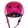 Micro Helmets - Pink