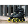 PlayLife 84 Lancer Inline Skates (Black)