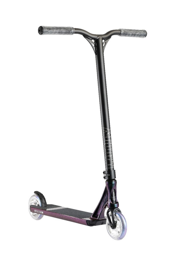 Envy Prodigy S8 Complete Scooter (Nebula)